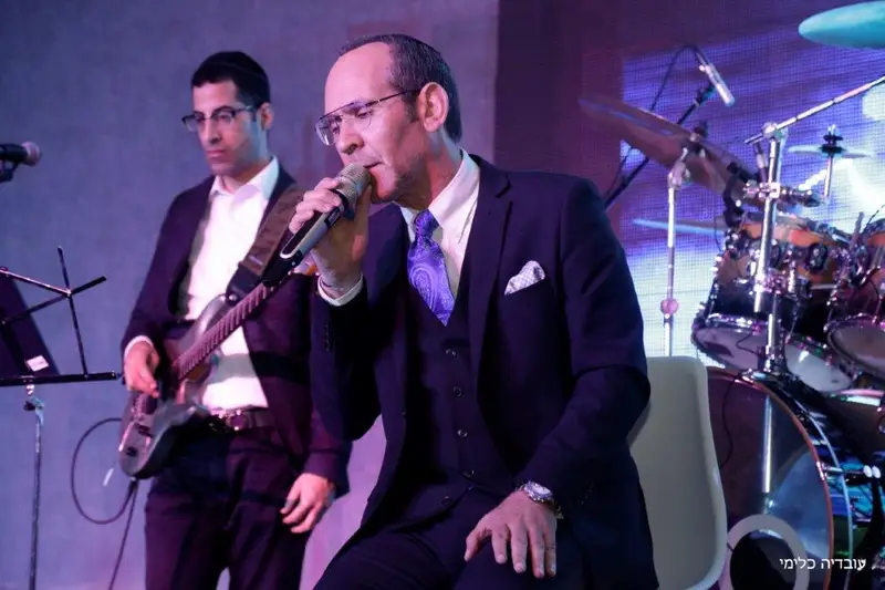 גמר המלחינים 2 צילום עובדיה כלימי (15)