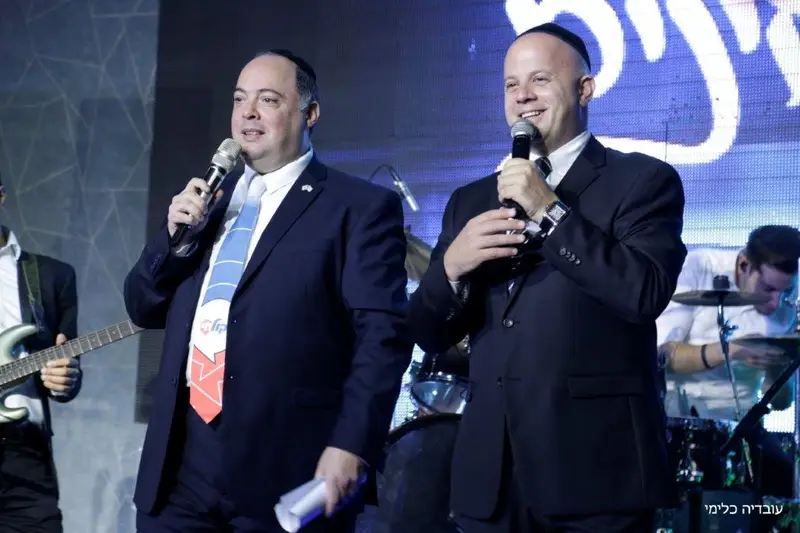 גמר המלחינים 2 צילום עובדיה כלימי (2)