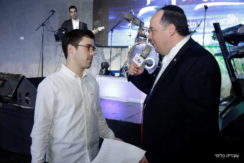 גמר המלחינים 2 צילום עובדיה כלימי (35)