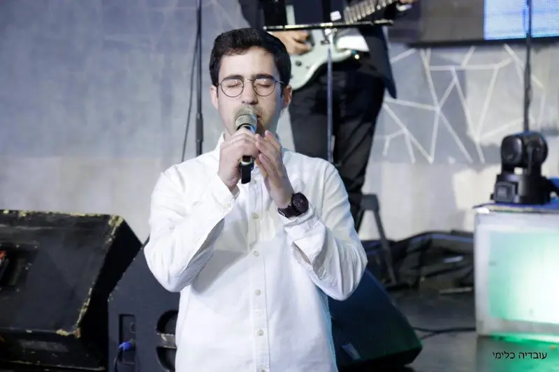 גמר המלחינים 2 צילום עובדיה כלימי (37)