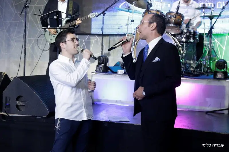 גמר המלחינים 2 צילום עובדיה כלימי (38)