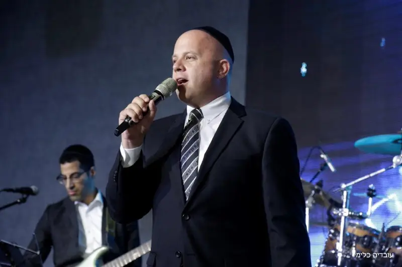גמר המלחינים 2 צילום עובדיה כלימי (5)