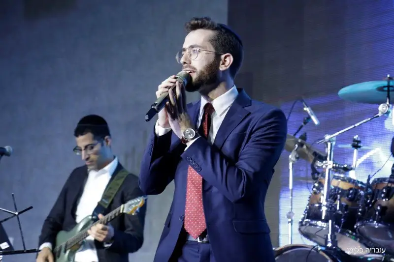 גמר המלחינים 2 צילום עובדיה כלימי (7)