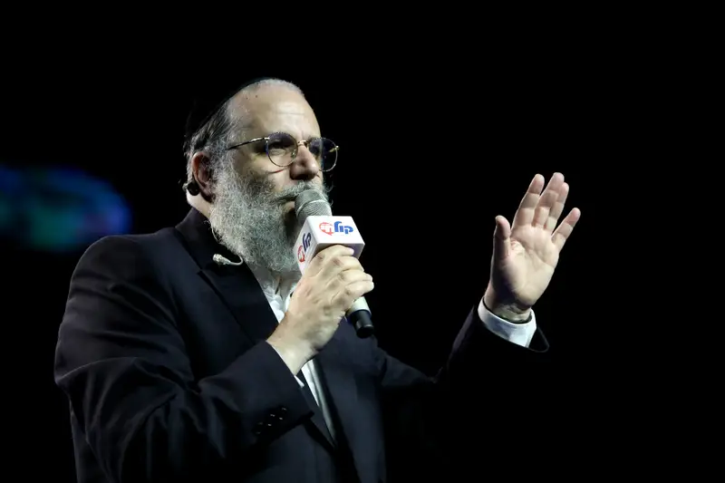 גמר חידון הלכה למעשה תשעח (26)