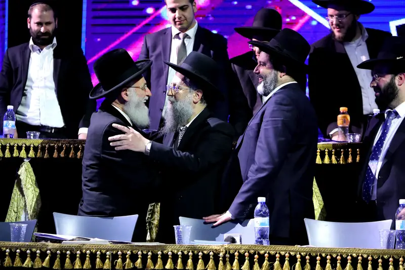 גמר חידון הלכה למעשה תשעח (30)