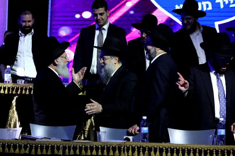 גמר חידון הלכה למעשה תשעח (31)