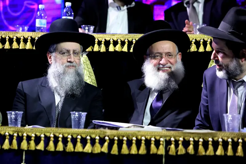 גמר חידון הלכה למעשה תשעח (32)