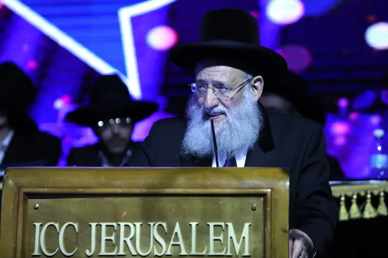 גמר חידון הלכה למעשה תשעח (37)