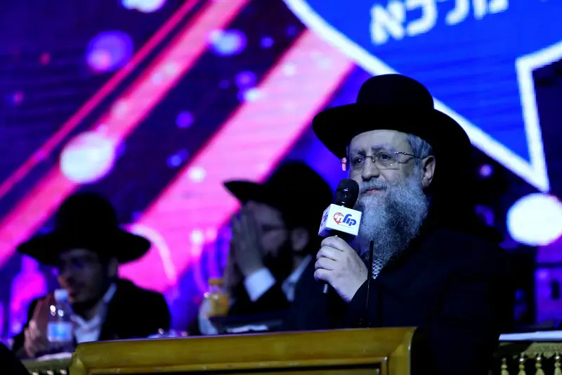 גמר חידון הלכה למעשה תשעח (40)