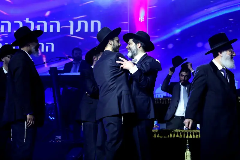 גמר חידון הלכה למעשה תשעח (44)
