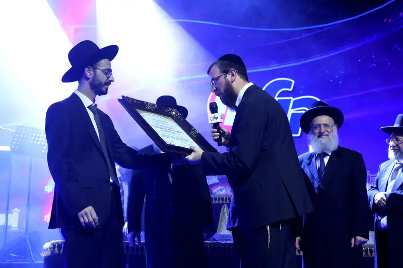 גמר חידון הלכה למעשה תשעח (45)