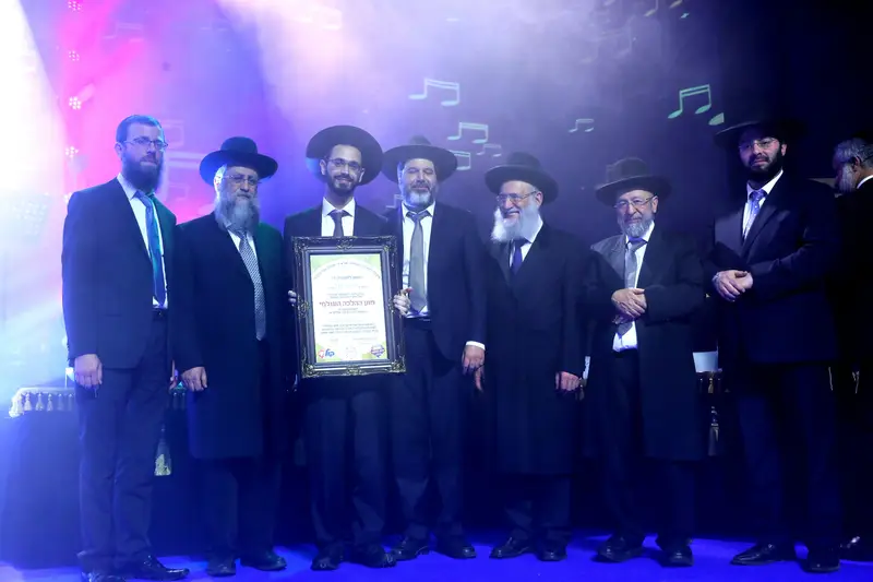 גמר חידון הלכה למעשה תשעח (47)