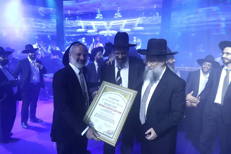 גמר חידון הלכה למעשה תשעח (48)