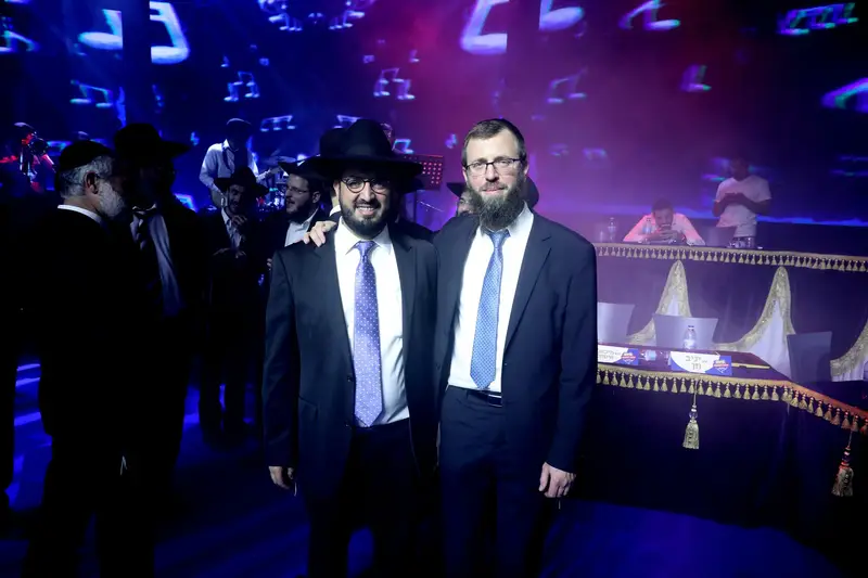גמר חידון הלכה למעשה תשעח (49)