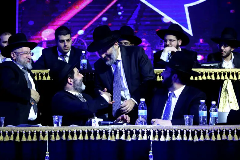 גמר חידון הלכה למעשה תשעח (5)