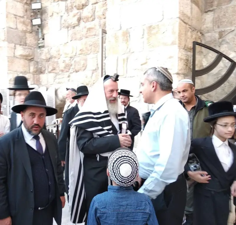 דייטש אלקין