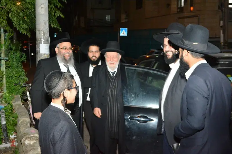 היכל ברוך דרום תל אביב (3)