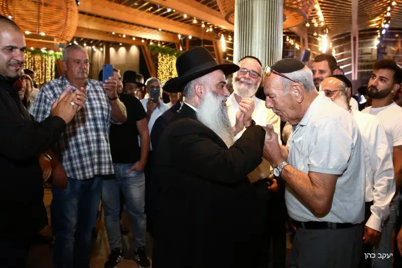 חיים לדוד צילום יעקב כהן (21)