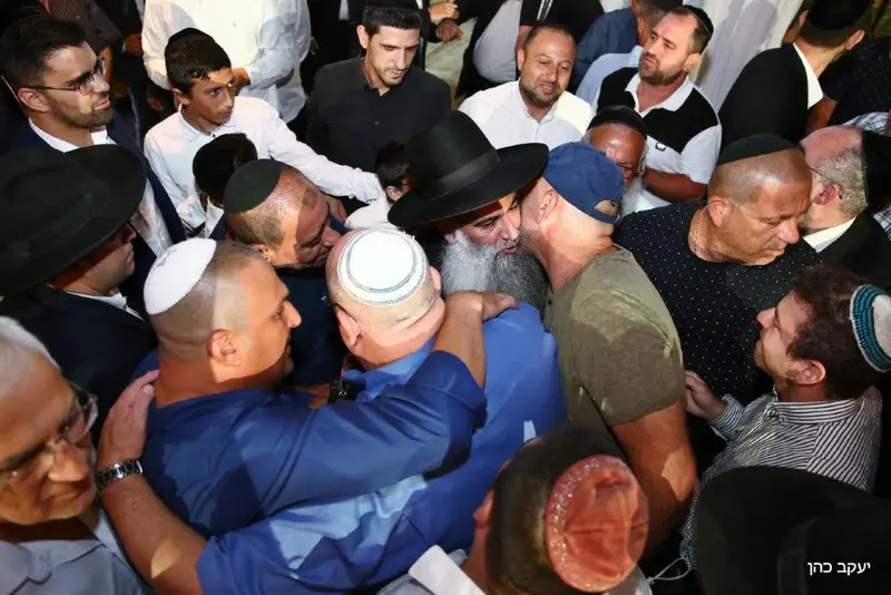 חיים לדוד צילום יעקב כהן (23)