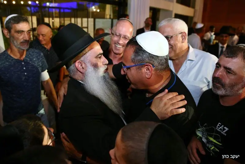 חיים לדוד צילום יעקב כהן (24)