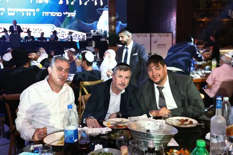 חיים לדוד צילום יעקב כהן (3)