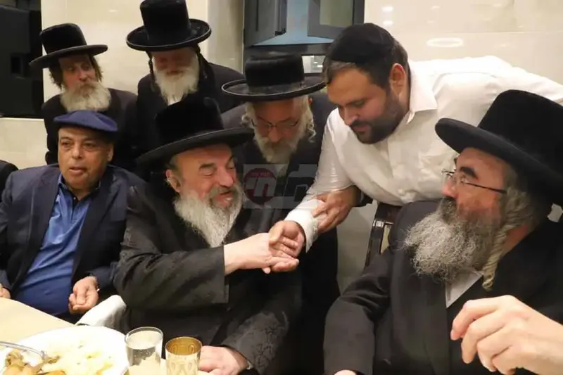 חנוכת הבית לעלוב צילום שלוימי טריכטר (24)