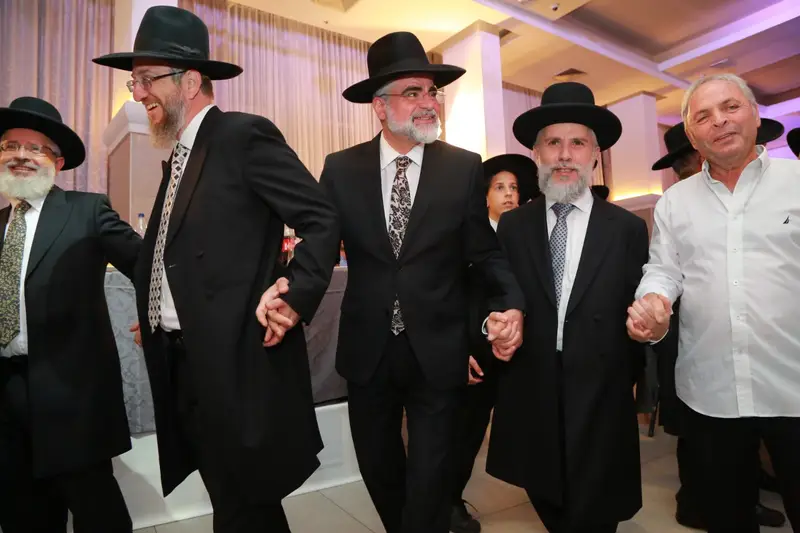 חתונה (10)