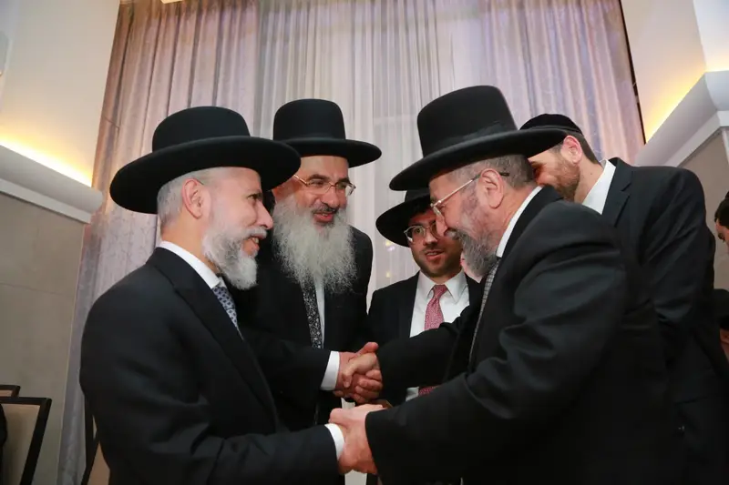 חתונה (17)