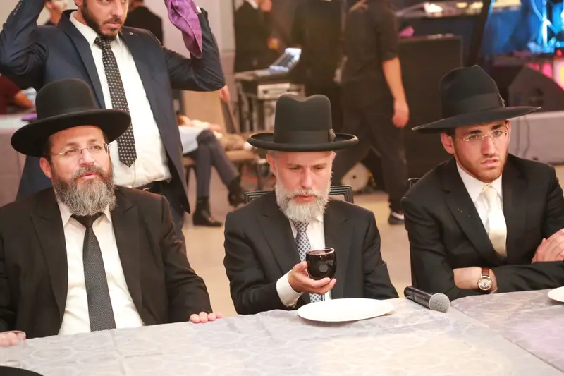 חתונה (28)
