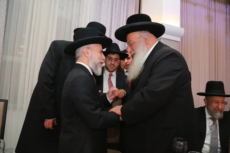 חתונה (36)
