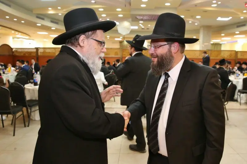 חתונה אריה מונק בית חם צילום יעקב כהן (13)