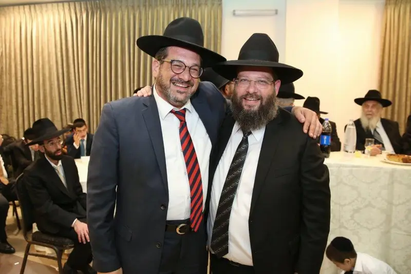 חתונה אריה מונק בית חם צילום יעקב כהן (22)