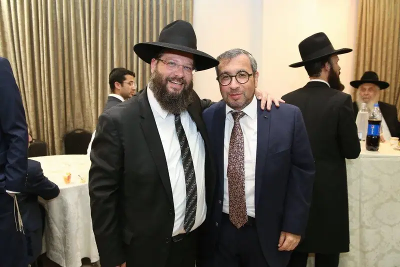 חתונה אריה מונק בית חם צילום יעקב כהן (23)