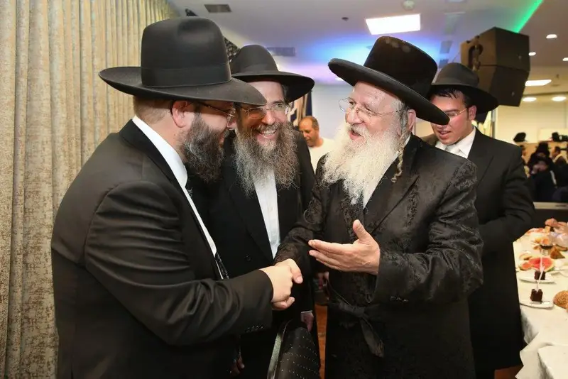 חתונה אריה מונק בית חם צילום יעקב כהן (24)