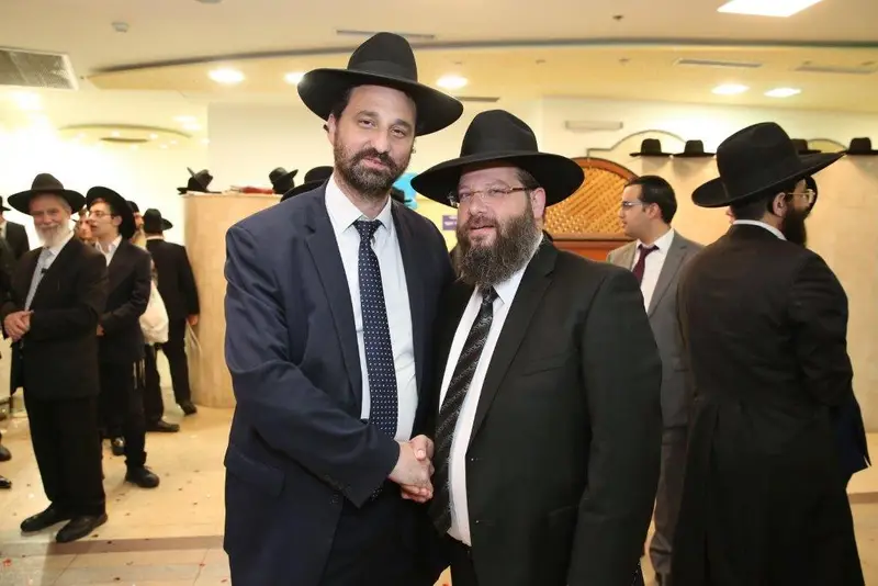 חתונה אריה מונק בית חם צילום יעקב כהן (32)