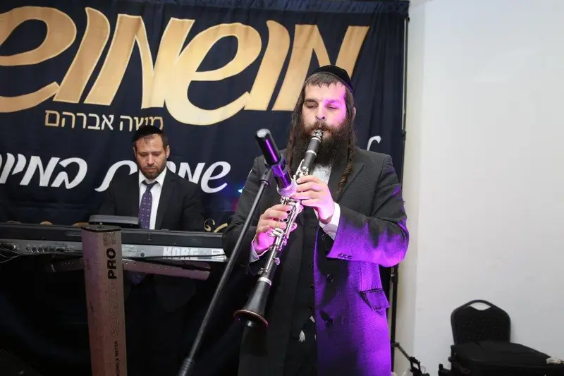 חתונה אריה מונק בית חם צילום יעקב כהן (35)