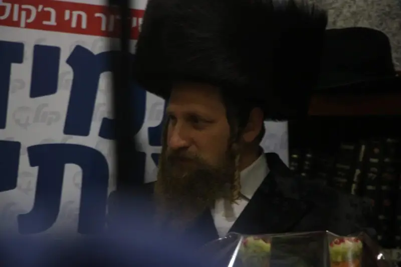 טו בשבט בדרך ה' צילום אבי מילר (15)
