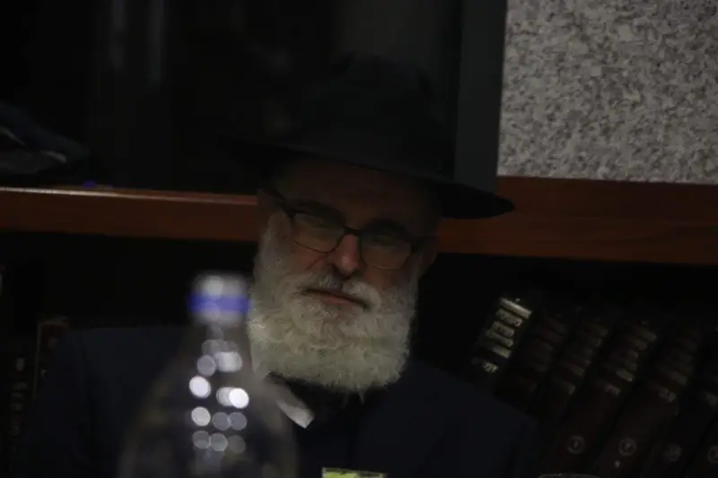 טו בשבט בדרך ה' צילום אבי מילר (16)