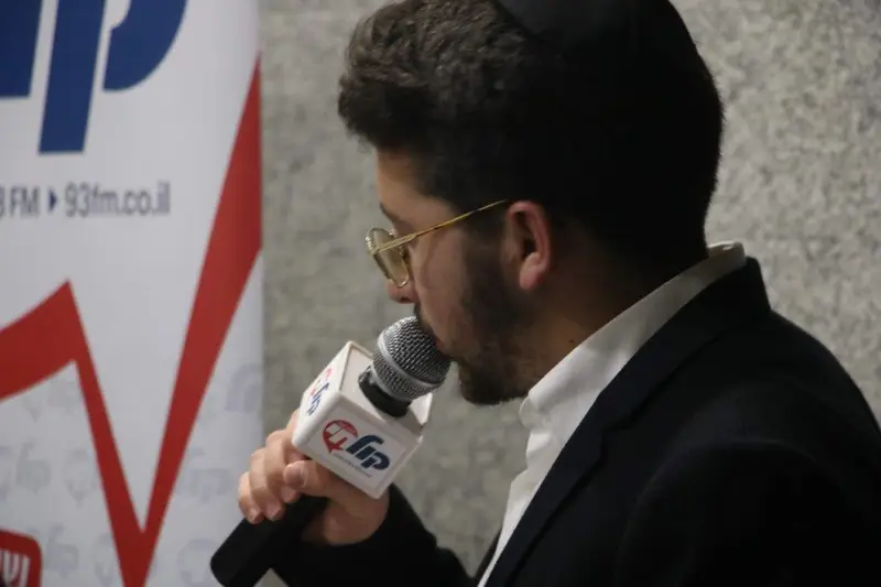 טו בשבט בדרך ה' צילום אבי מילר (24)