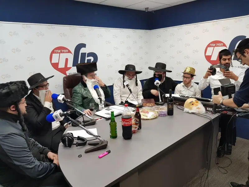 טוביש 05