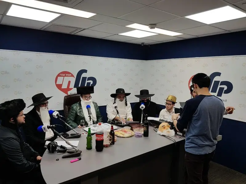 טוביש 06