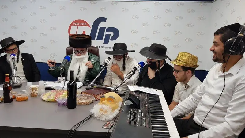 טוביש 3