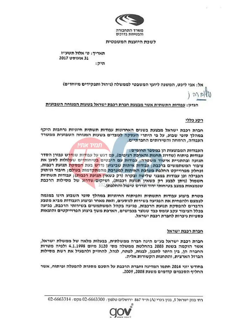 ישראל כץ 1