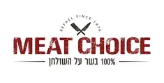 לוגו-01