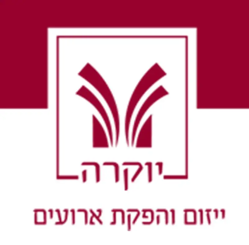 לוגו יוקרה