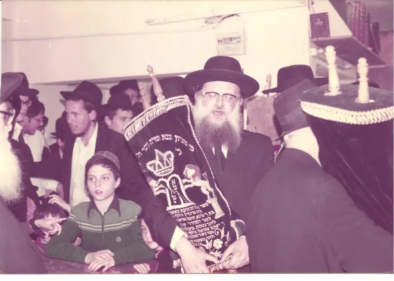 מאור התלמוד (2)