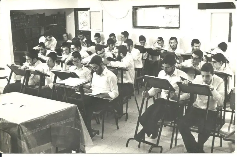 מאור התלמוד (24)