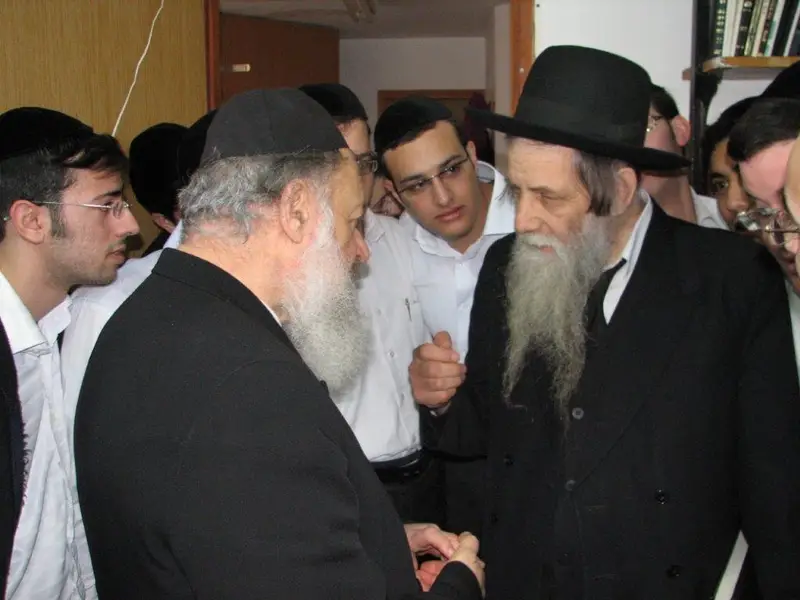 מאור התלמוד (25)