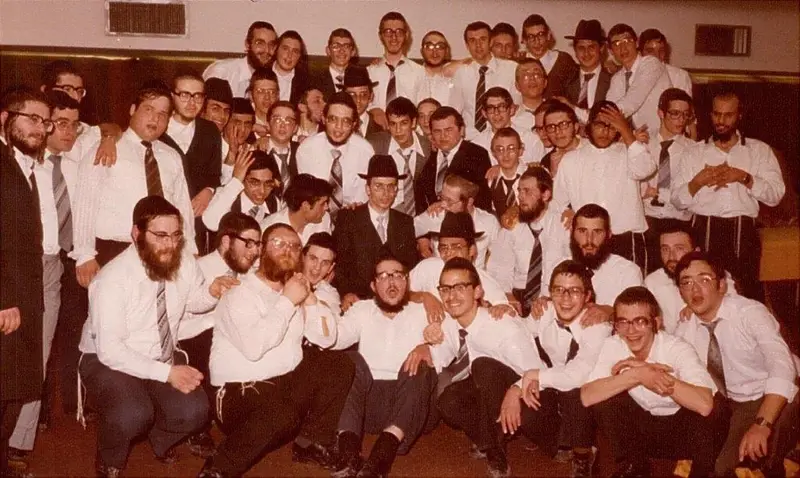 מאור התלמוד (29)