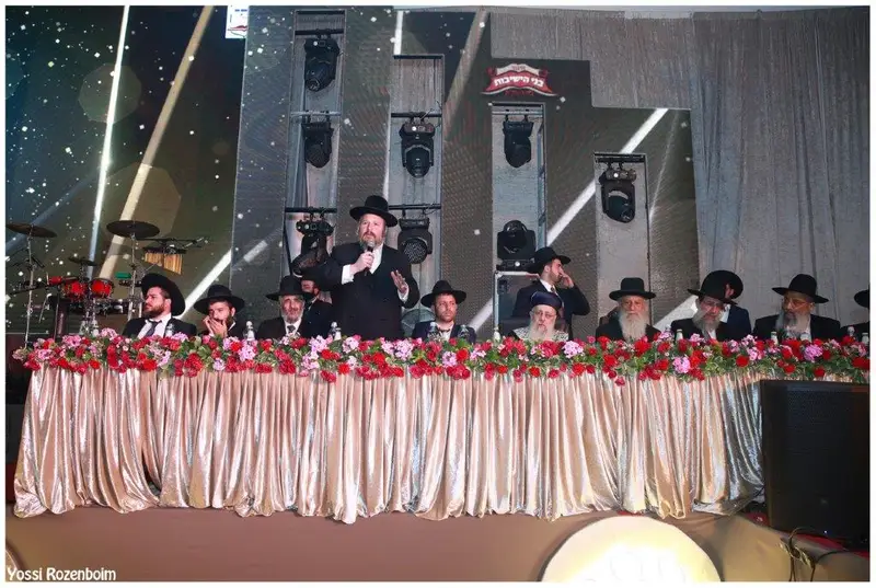 מב''ד גרטנר ביתר צילום יוסי רוזנבוים (12)
